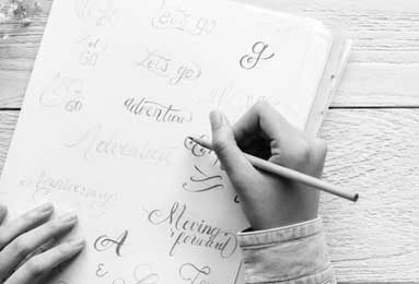 开云权威入口——轻松掌握最新趋势的专业平台