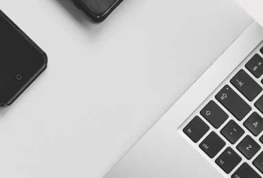 APP下载：一键开启高效生活的新入口