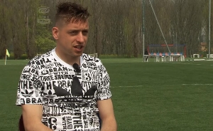 开云官网-贾凯里尼：国米应出售恰20和小图拉姆等球员，引进帕斯&amp;拉什福德