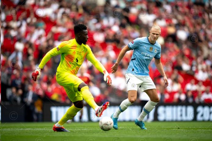 开云体育APP下载-曼联的失败“令人意外”拉特克利夫支持解雇他因担心球员分心