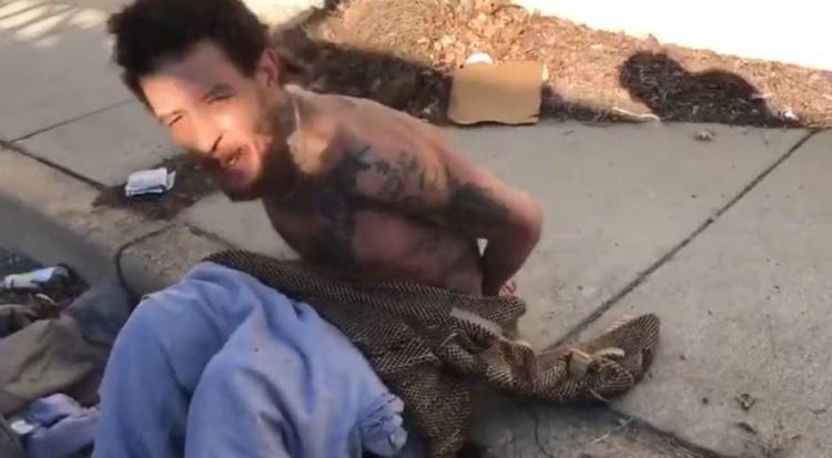 开云-J-鲍威尔谈球员破产&amp;amp;转型困难：财务上不节制&amp;amp;无操办事业的能力